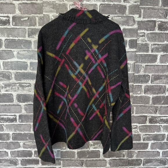 NOT FOR SALE! - Picture 10 of 12